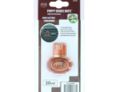 Mini Poppy Grace Mate Vanilla - EAN: 8720938228834 - air freshener for your car, truck and camper - fits in your air vent - 20ml