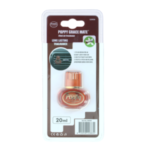 TN-500155-20ML-3