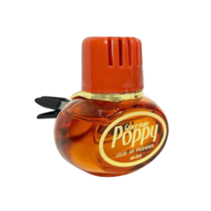 TN-500155-20ML