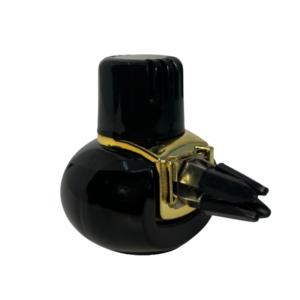 TN-500160-20ML-1