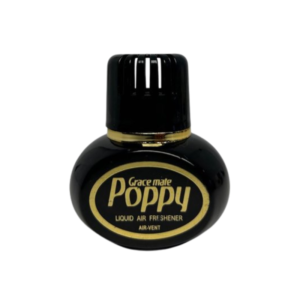 TN-500160-20ML-2