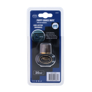 TN-500160-20ML-3