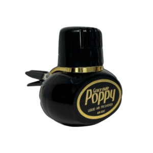 TN-500160-20ML