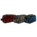 TN-501190 - verkrijgbaar in rood, grijs en blauw