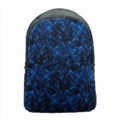 TN-501201 - verkrijgbaar in rood, grijs en blauw