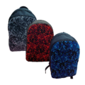 TN-501201 - verkrijgbaar in rood, grijs en blauw