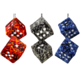 TN-501210 - Verkrijgbaar in rood, grijs en blauw