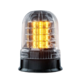 Big Energy zwaailamp XL HELDER - ECE R65 goedkeur - 12&24 volt - 24 LED's - Strands 850971