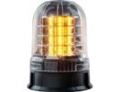 Big Energy Rundumleuchte XL KLAR - ECE R65 Zulassung - 12&24 Volt - 24 LED's - Strands 850971