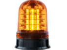 Big Energy Rundumleuchte XL ORANGE - ECE R65 Zulassung - 12&24 Volt - 24 LED's - Strands 850972