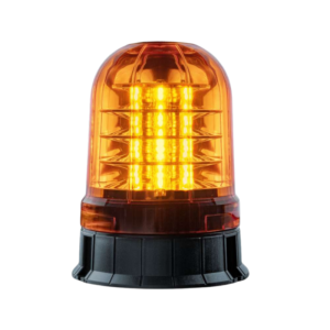 Big Energy Rundumleuchte XL ORANGE - ECE R65 Zulassung - 12&24 Volt - 24 LED's - Strands 850972
