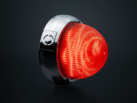 Strands 903000 – Rot