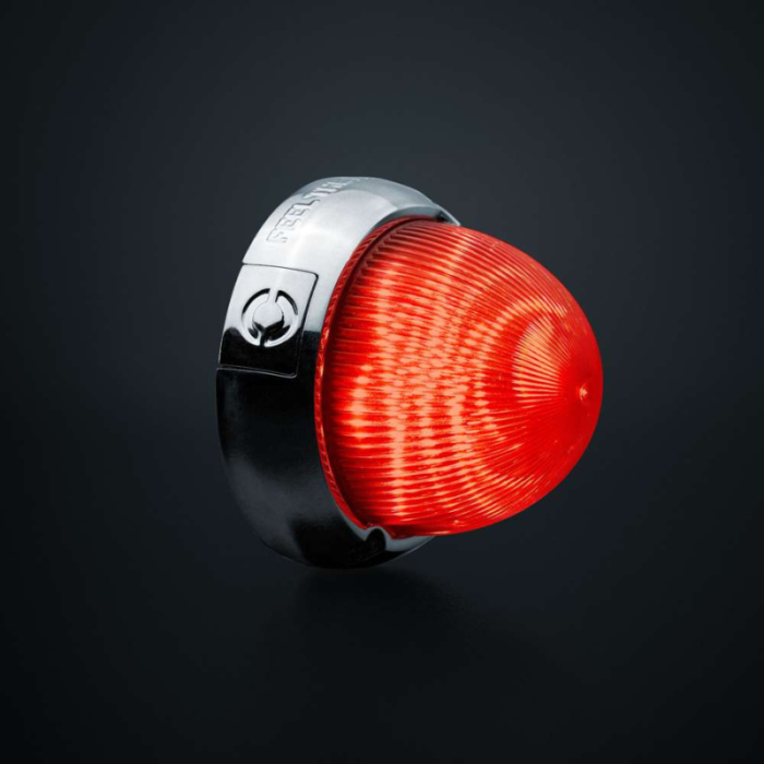 Strands 903000 – Rot