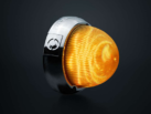 Strands 903000 – Amber