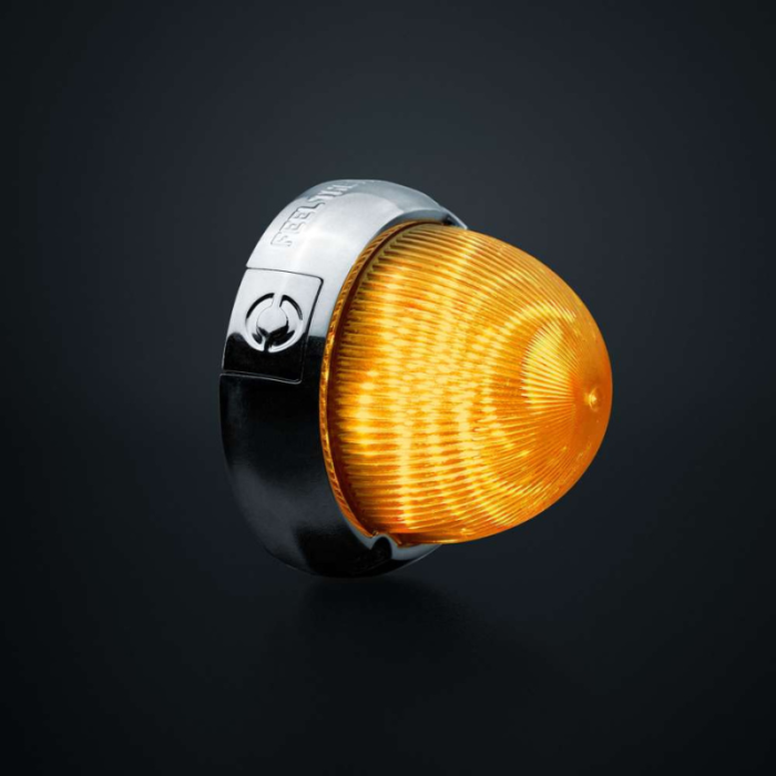 Strands 903000 – Amber