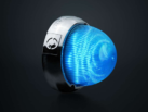 Strands 903000 – Blau