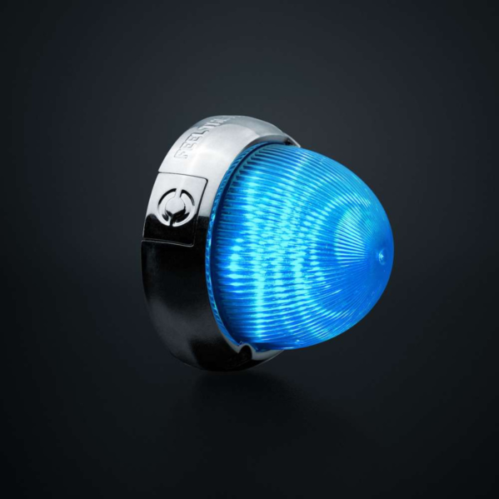 Strands 903000 – Blau