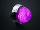 Strands 903000 – Violett