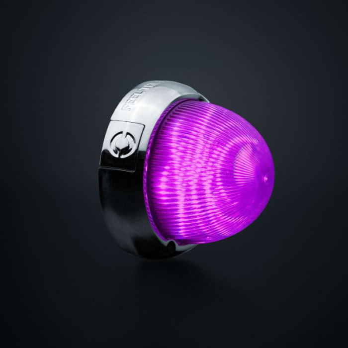 Strands 903000 – Violett