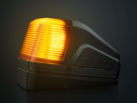 903021 position light orange