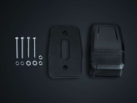Mounting material TN-903021