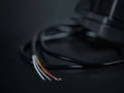 Connection TN-903021