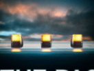 903021 - Volvo style roof light