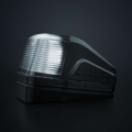 903021 standlicht wit