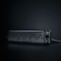 SM6 markeringslamp - rode uitvoering - EAN: 7323030193164