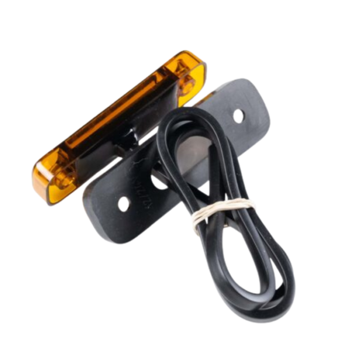Connection TN-03600DA