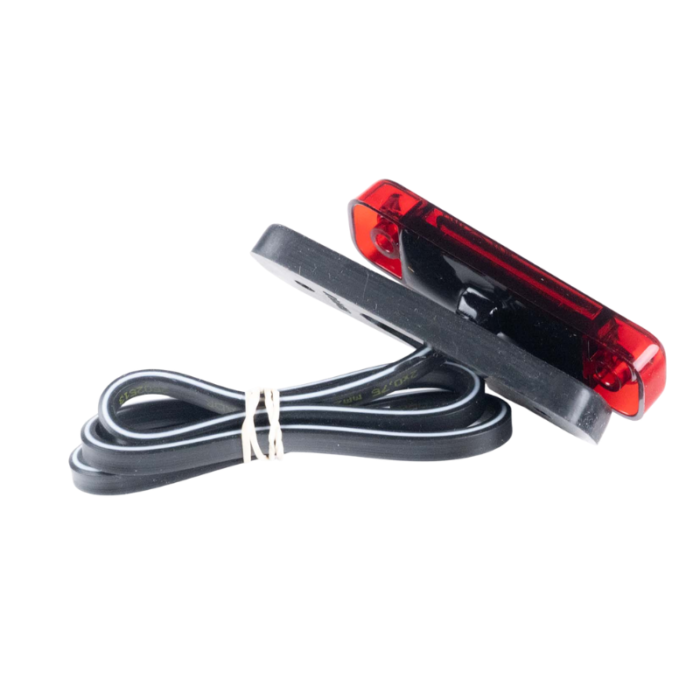 Connection TN-03600DR