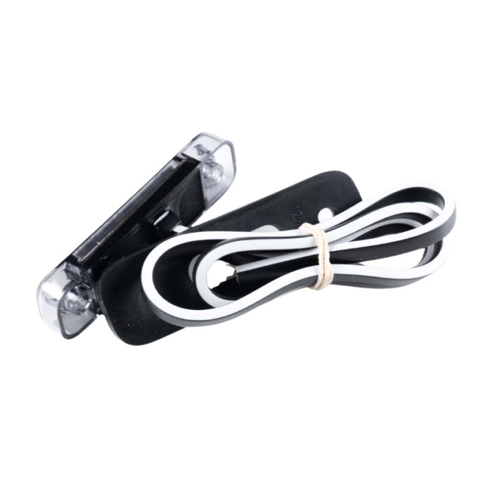 Connection TN-03600DW