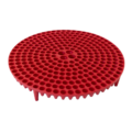 EAN: 8716255245470 Cartec Grit Guard - traps dirt - safe scratch-free washing - cylindrical design - for truck, car and more