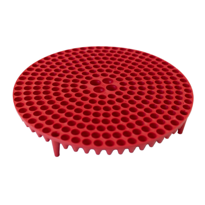 EAN: 8716255245470 Cartec Grit Guard - traps dirt - safe scratch-free washing - cylindrical design - for truck, car and more