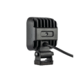 Tralert APEX work light 18W square - 12 LED's - 2929 Lumen - IP69K - ECE R10 - ECE R148 - EAN: 8720364583095
