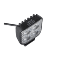 50cm connection cable - Apex Series - DT-2
