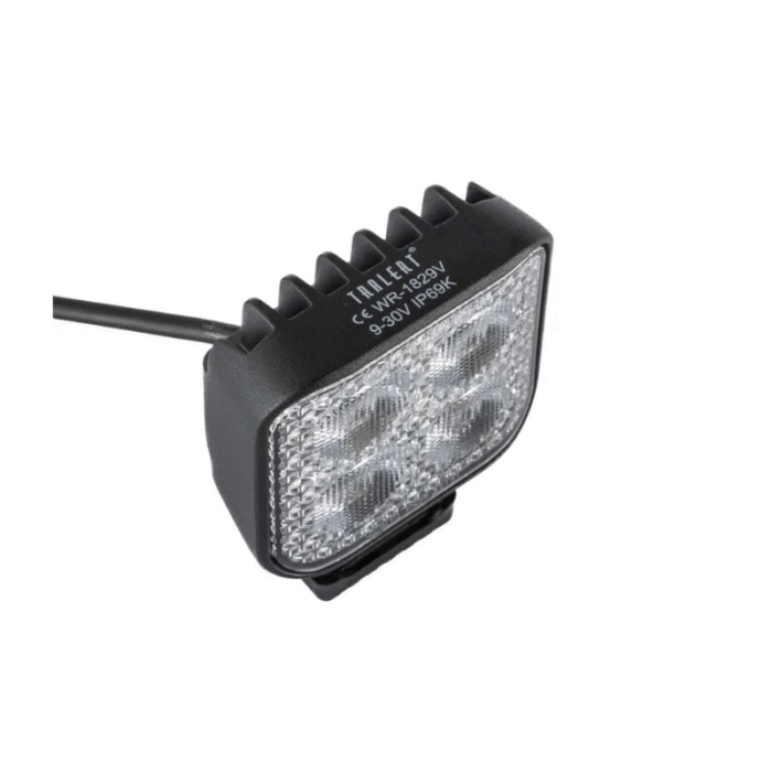 50cm connection cable - Apex Series - DT-2