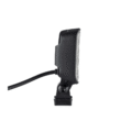 50cm connection cable - Apex Series - DT-2