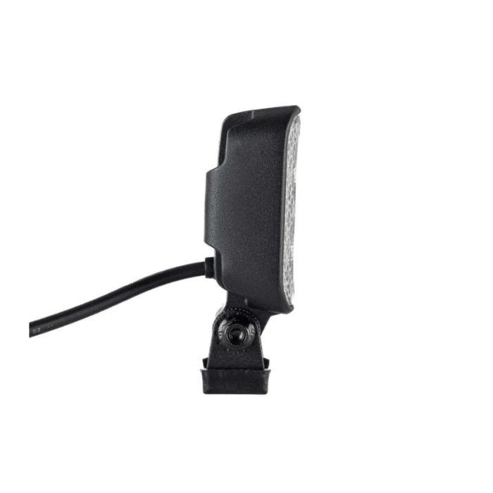 50cm connection cable - Apex Series - DT-2