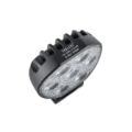 Tralert APEX work light 31W round - 21 LED's - 5126 Lumens - IP69K - ECE R10 - ECE R148 - EAN: 8720364583125