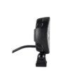 50cm connection cable - Apex Series - DT-2