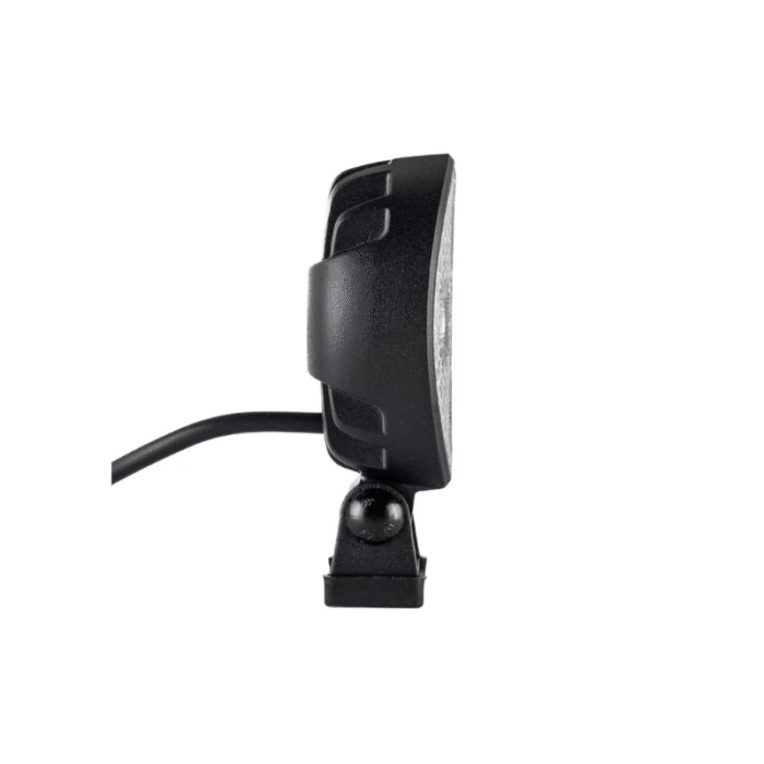 50cm connection cable - Apex Series - DT-2