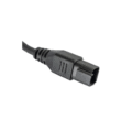 50cm connection cable - Apex Series - DT-2