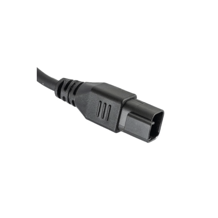 50cm connection cable - Apex Series - DT-2
