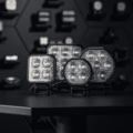 Apex series work light