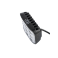 50cm connection cable - Apex Series - DT-2