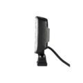 50cm connection cable - Apex Series - DT-2