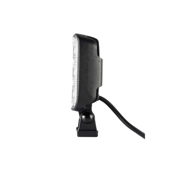 50cm connection cable - Apex Series - DT-2
