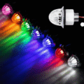 Group Nedking melonlights