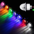 Group Nedking melonlights